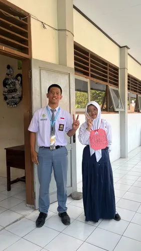 AISYAH